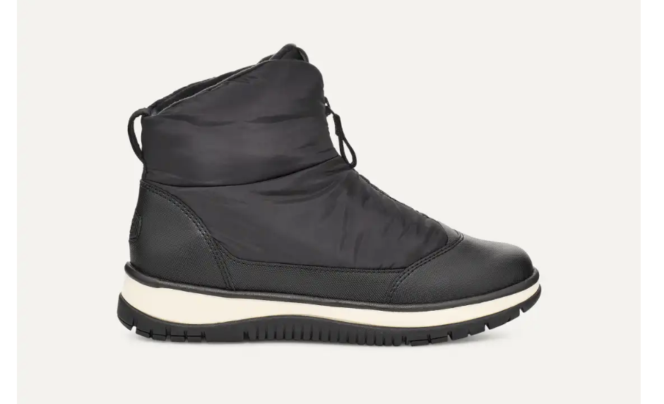 Screenshot 2024 07 12 at 10 19 44 AM